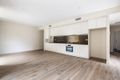 Property photo of 11/6 Danks Street Waterloo NSW 2017