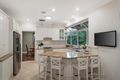 Property photo of 35 Deep Creek Drive Doncaster East VIC 3109