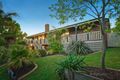 Property photo of 35 Deep Creek Drive Doncaster East VIC 3109