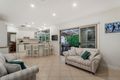 Property photo of 35 Deep Creek Drive Doncaster East VIC 3109