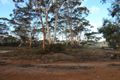 Property photo of 97 Melbourne Street Moora WA 6510