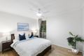 Property photo of 10 Pennant Place Calamvale QLD 4116
