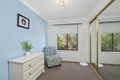 Property photo of 22 Boomerang Drive Goulburn NSW 2580