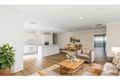 Property photo of 259A Lambeth Circle Wellard WA 6170