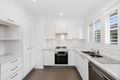 Property photo of 1/78 Croydon Road Surrey Hills VIC 3127