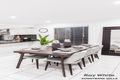 Property photo of 23 Hawthorn Circuit Stretton QLD 4116
