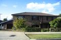 Property photo of 112 Arcadia Street Penshurst NSW 2222