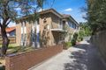 Property photo of 1/30 Steele Street Moonee Ponds VIC 3039