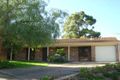 Property photo of 11 Lotus Close Baulkham Hills NSW 2153