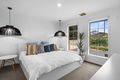 Property photo of 20A Helen Avenue Aldinga Beach SA 5173