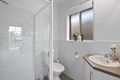 Property photo of 20A Helen Avenue Aldinga Beach SA 5173