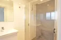 Property photo of 2/21A Clift Street Greta NSW 2334