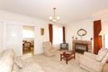 Property photo of 6 Prospect Road Bulleen VIC 3105