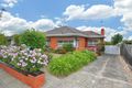 Property photo of 6 Prospect Road Bulleen VIC 3105