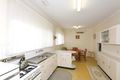 Property photo of 6 Prospect Road Bulleen VIC 3105