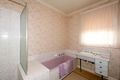 Property photo of 6 Prospect Road Bulleen VIC 3105