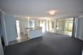 Property photo of 5B Cummins Court Geographe WA 6280