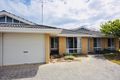 Property photo of 5B Cummins Court Geographe WA 6280