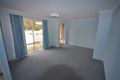 Property photo of 5B Cummins Court Geographe WA 6280