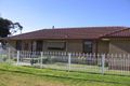 Property photo of 51 Railway Avenue Laverton VIC 3028