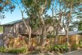 Property photo of 4/107 Paterson Street Byron Bay NSW 2481