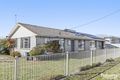 Property photo of 3 Shaw Street Ulverstone TAS 7315