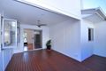 Property photo of 127 White Street Wavell Heights QLD 4012