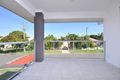 Property photo of 127 White Street Wavell Heights QLD 4012