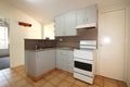 Property photo of 3 Ironbark Street Parkside QLD 4825
