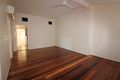Property photo of 3 Ironbark Street Parkside QLD 4825