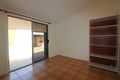 Property photo of 3 Ironbark Street Parkside QLD 4825