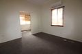 Property photo of 3 Ironbark Street Parkside QLD 4825