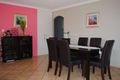 Property photo of 78 Torquata Drive Mirrabooka WA 6061