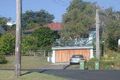 Property photo of 24 Ash Street Terrigal NSW 2260