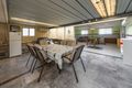Property photo of 56 Southbound Avenue Aberfoyle Park SA 5159