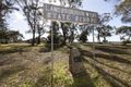 Property photo of 7 School Loop Road Landsborough West VIC 3384