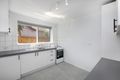 Property photo of 1/30 Steele Street Moonee Ponds VIC 3039