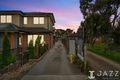 Property photo of 4/39 Fitzpatrick Drive Altona Meadows VIC 3028