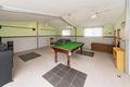 Property photo of 56 Southbound Avenue Aberfoyle Park SA 5159