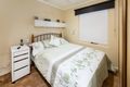 Property photo of 56 Southbound Avenue Aberfoyle Park SA 5159