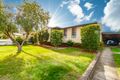 Property photo of 12 Ninth Street Eildon VIC 3713