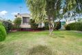 Property photo of 12 Ninth Street Eildon VIC 3713