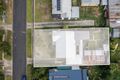 Property photo of 12 Ninth Street Eildon VIC 3713