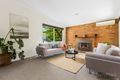 Property photo of 60 Segarta Circuit Ferntree Gully VIC 3156