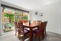 Property photo of 60 Segarta Circuit Ferntree Gully VIC 3156