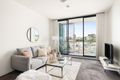 Property photo of 606/49-53 Regent Street Chippendale NSW 2008