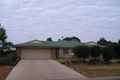 Property photo of 30 Michaels Drive Goondiwindi QLD 4390