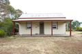 Property photo of 833 Henty Highway Dooen VIC 3401