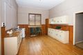 Property photo of 833 Henty Highway Dooen VIC 3401