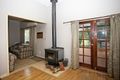 Property photo of 833 Henty Highway Dooen VIC 3401
